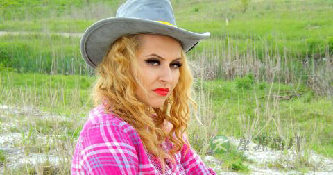 女人失眠多梦怎么办