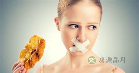 女性乳腺增生如何调理