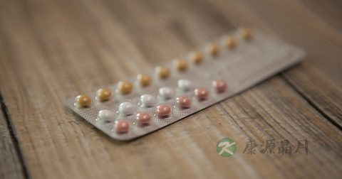 经期提前的症状