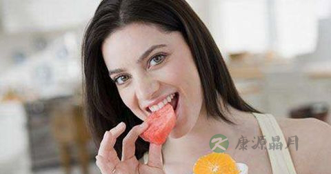 治疗痛经的方法