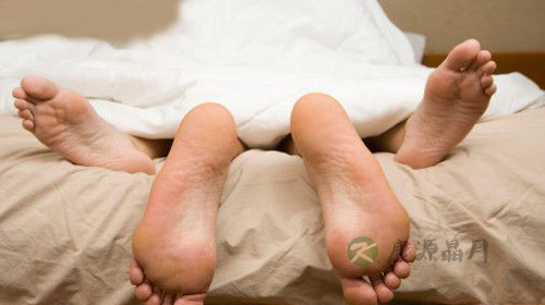 妇科医生给你说的悄悄话 妇科医生给你说的悄悄话