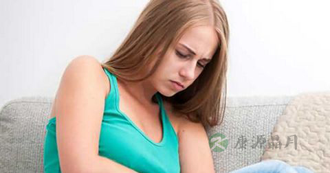 大屁股女人真的那么好生养吗？