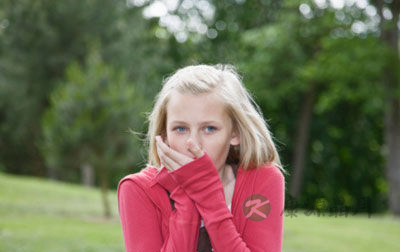 治疗手脚冰冷:食疗+按摩+泡脚 治疗手脚冰冷:食疗+按摩+泡脚