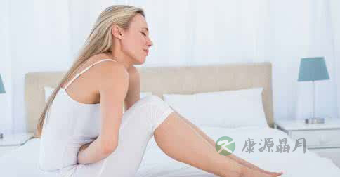 乳腺囊肿吃什么中药