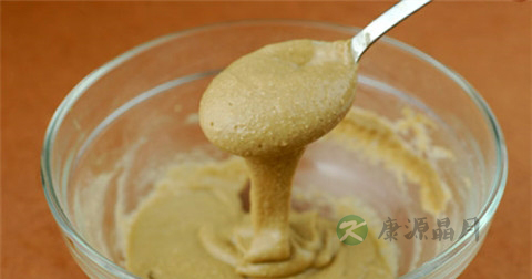 香蕉加蜂蜜面膜怎么做