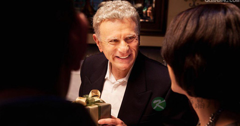 怎样补血 揭秘女人如何补血快