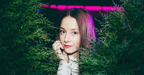 人流后注意事项 人流后注意事项