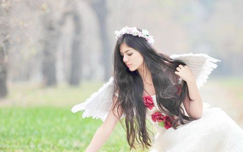 睡姿不良影响睡眠质量