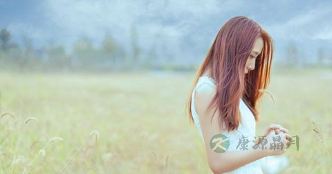 来月经能吃芒果吗