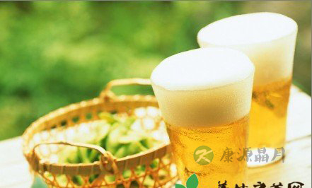 六大生活恶习危害女人寿命 六大生活恶习危害女人寿命