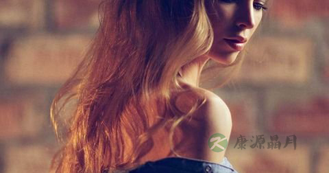 “大姨妈”喜欢什么水果