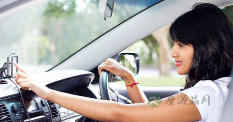 你保护好你的“秘密花园”了吗