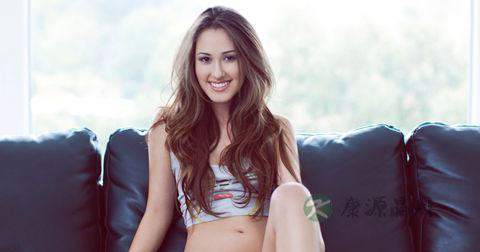 女士美容 史上最“要命”10个护肤方法 女士美容 史上最“要命”10个护肤方法