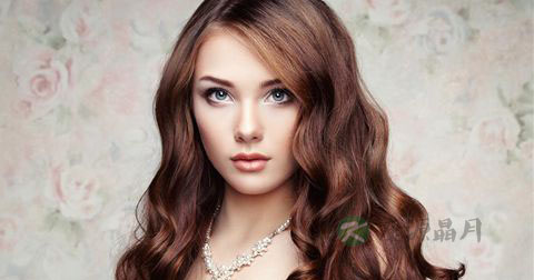 喝出白皙肌肤三大简单汤水