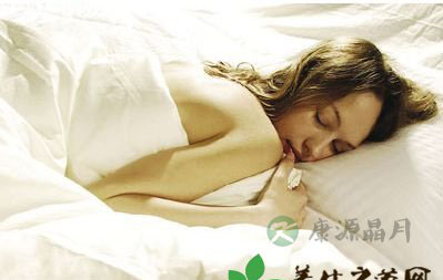 八种食物九大误区 养生你知多少 八种食物九大误区 养生你知多少