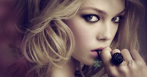 女人警惕阴道炎六大“帮凶”