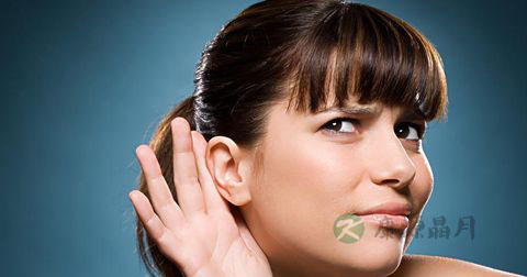 女生要爱惜自己:20岁前不宜性生活 女生要爱惜自己:20岁前不宜性生活