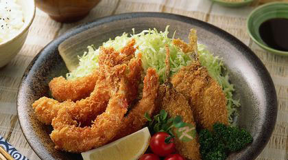 警惕几种毁容食物 让你越吃越丑