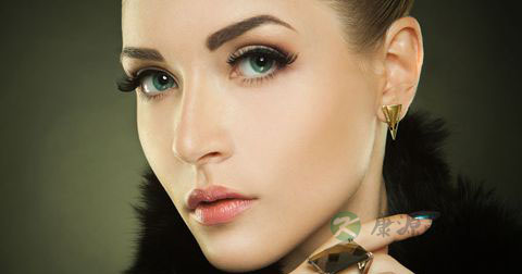 揭秘女人体毛到底有没必要刮 揭秘女人体毛到底有没必要刮