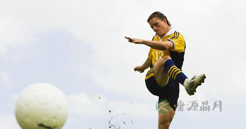 夏季养生 幸福女人的秘诀 夏季养生 幸福女人的秘诀