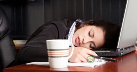 女性洗冷水澡引发的众多疾病 女性洗冷水澡引发的众多疾病