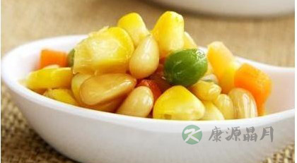 正是丰胸好时节