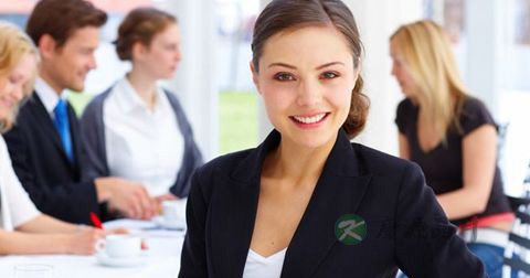 这样穿高跟鞋更健康