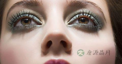 专业达人打造你的专属净白美人季 专业达人打造你的专属净白美人季