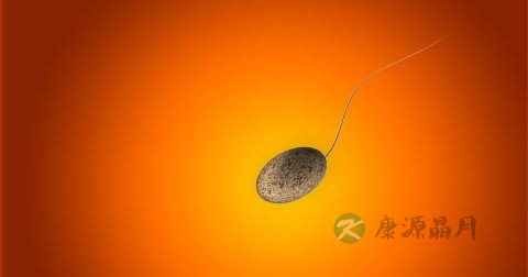 链球菌感染用什么药