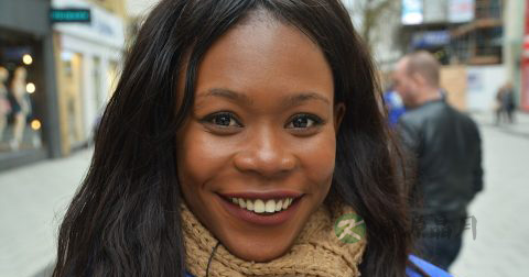 两种女人 慎带钢圈文胸 两种女人 慎带钢圈文胸