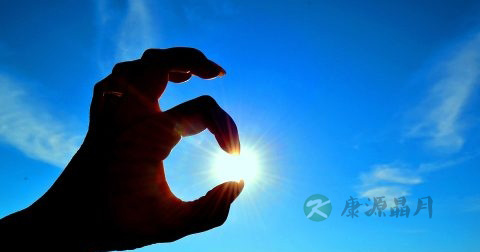 如何去除脸上的角质