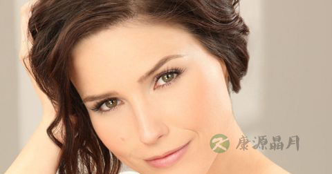 9种暗示代表女人需要性爱