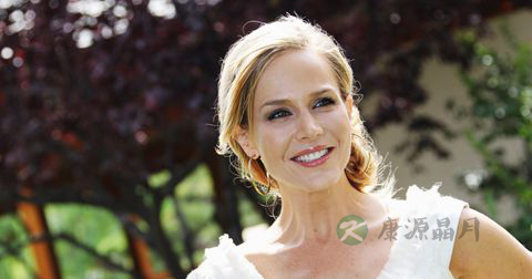 女人私处清洁常犯8错误