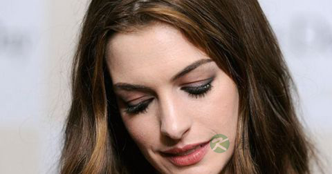 红枣吃法不一 养生效果大不同