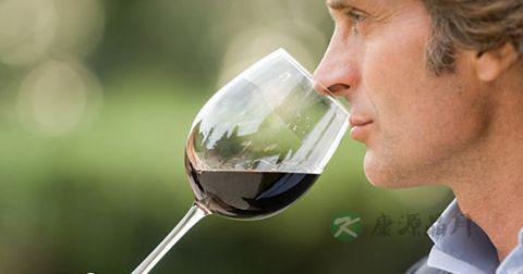 香皂洗澡有害乳房健康