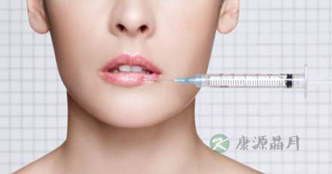 女性器官衰老顺序 养颜抗衰从内调做起