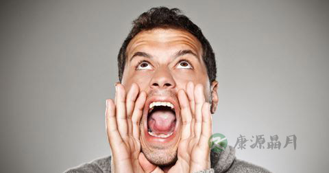 你保护好你的“秘密花园”了吗