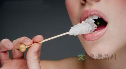 身体湿气怎么排除？10招解决！