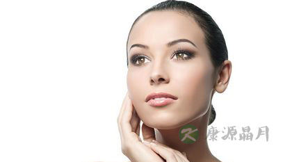 肺不好皮肤差 养肺润肺有15招