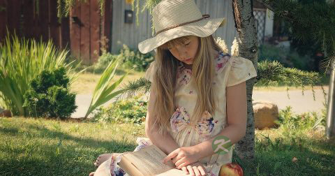 女人补肾的七大强效美食