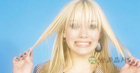 12妙招有效对抗眼部衰老