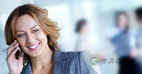 25岁女性保健的死角 25岁女性保健的死角