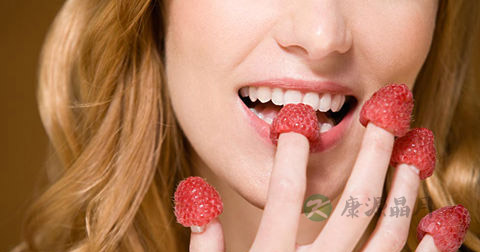 女性秋季预防宫寒谨记18个方面