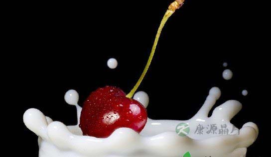 女人的乳房喜欢“吃”这些食物 女人的乳房喜欢“吃”这些食物