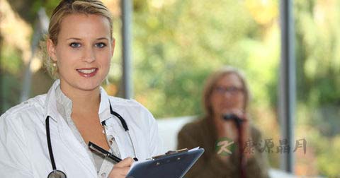 九个养生小细节 九个养生小细节