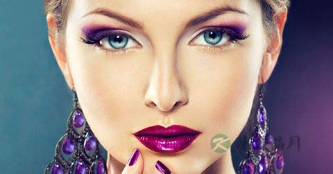 女性必知:导致女人不能生育的9大死穴