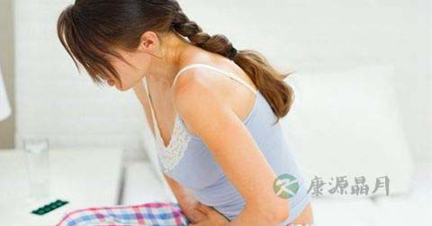 女人美丽 要靠自己养