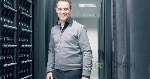 六种素食 让你吃出健康美丽 六种素食 让你吃出健康美丽