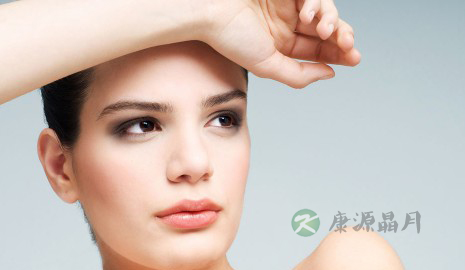 女性恩物—阿胶功效盘点 女性恩物—阿胶功效盘点