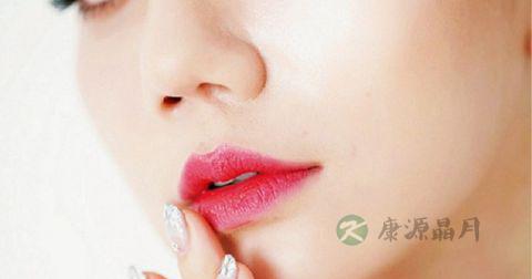 穿错内衣，毁掉“胸”器无商量